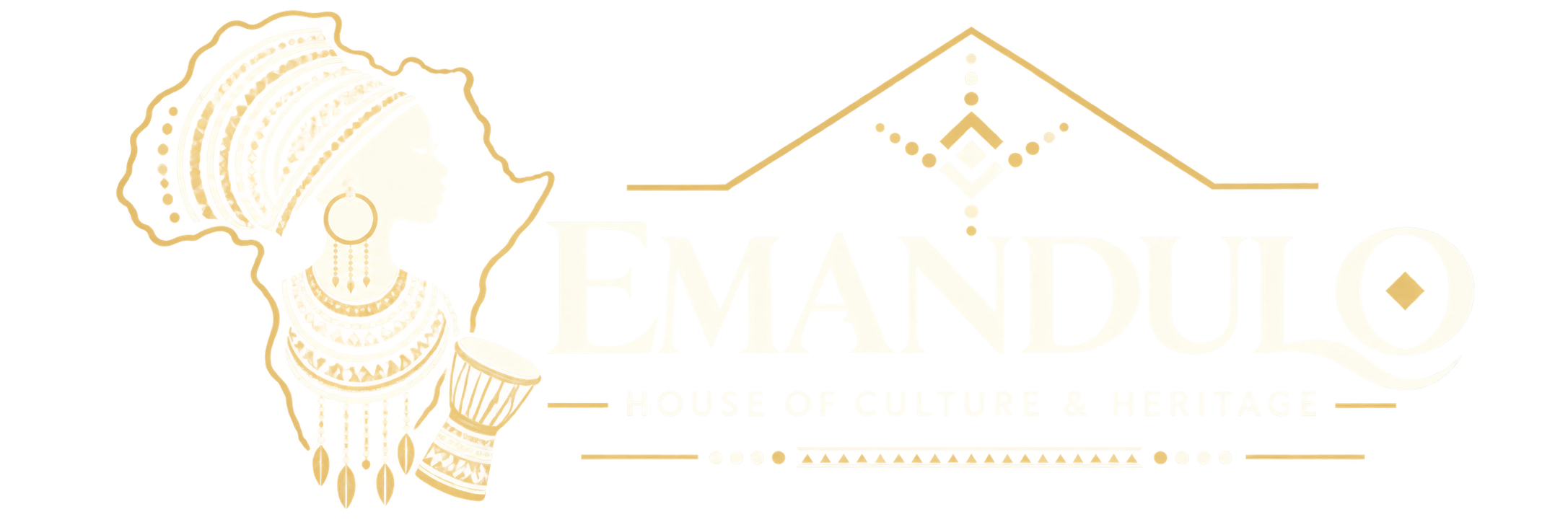 Emandulo House of Culture & Heritage